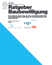 Ratgeber Baubewilligung_BILD