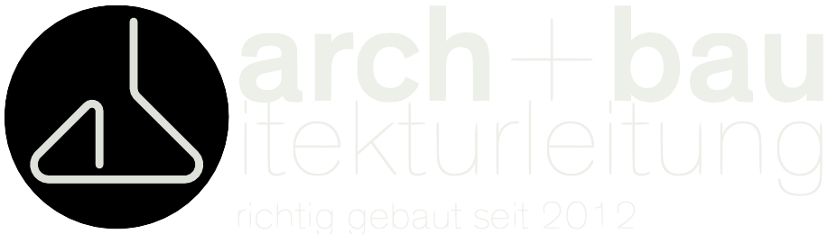 arch+bau | Architekturbüro | Winterthur